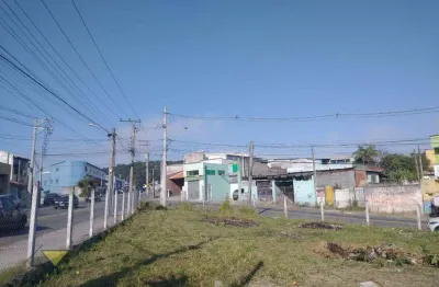 Terreno, 700 m² - venda por r$ 1.400.000,00 ou aluguel por r$ 2.500,00 - conjunto residencial do bosque - mogi das cruzes/sp