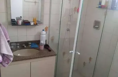 Casa com 2 dormitórios à venda, 96 m² por r$ 350.000,00 - centro - mogi das cruzes/sp
