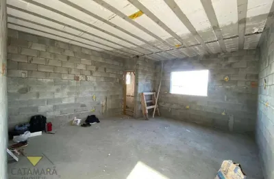 Sala para alugar, 22 m² por r$ 3.450,00/mês - villa di cesar - mogi das cruzes/sp