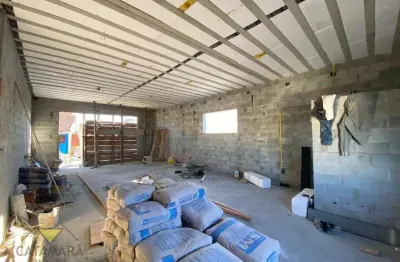 Kitnet com 1 dormitório para alugar, 32 m² por r$ 1.550,00/mês - villa di cesar - mogi das cruzes/sp