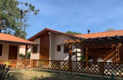 Chácara com 2 dormitórios à venda, 3130 m² por r$ 1.600.000,00 - taboão - mogi das cruzes/sp