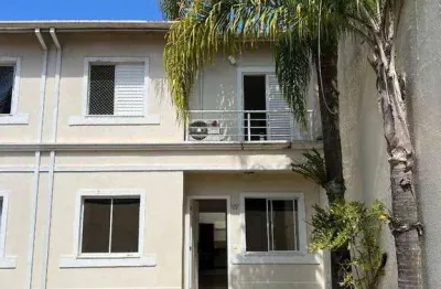 Casa com 3 dormitórios para alugar, 100 m² por r$ 4.200,00/mês - vila oliveira - mogi das cruzes/sp
