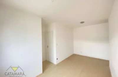 Apartamento com 2 dormitórios para alugar, 46 m² por r$ 1.700,00 - vila bela flor - mogi das cruzes/sp