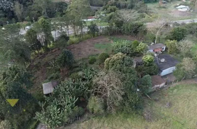 Chácara com 4 dormitórios à venda, 4000 m² por r$ 600.000,00 - condomínio hari country club - santa isabel/sp