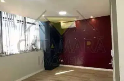 Sala, 36 m² - venda por r$ 320.000,00 ou aluguel por r$ 3.155,05 - centro - mogi das cruzes/sp