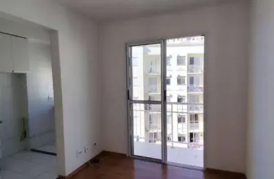 Apartamento com 2 dormitórios para alugar, 46 m² por r$ 2.500,00/mês - vila mogilar - mogi das cruzes/sp
