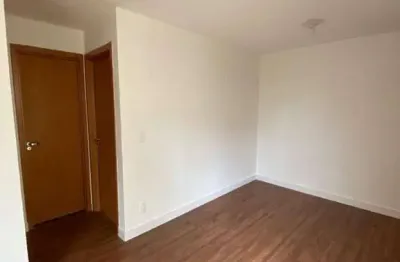 Apartamento com 2 dormitórios à venda, 39 m² por r$ 213.000,00 - chácara estância paulista - suzano/sp