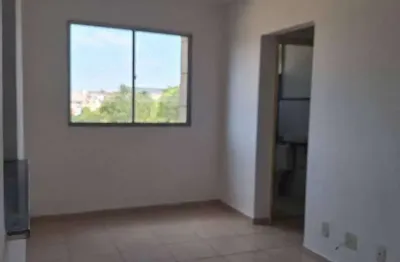Apartamento com 2 dormitórios à venda, 60 m² por r$ 240.000,00 - alto ipiranga - mogi das cruzes/sp