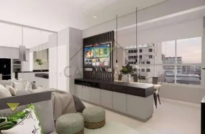 Loft com 1 dormitório para alugar, 43 m² por r$ 4.400,00 - loteamento mogilar - mogi das cruzes/sp