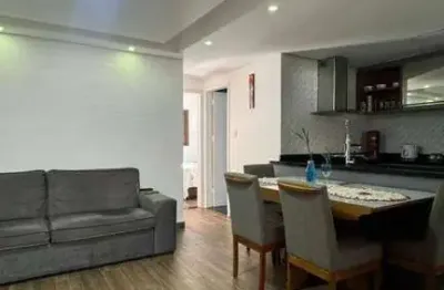 Casa com 2 dormitórios à venda, 129 m² por r$ 460.000,00 - conjunto residencial do bosque - mogi das cruzes/sp