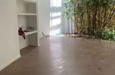 Galpão para alugar por r$ 40.000,00/mês - cézar de souza - mogi das cruzes/sp