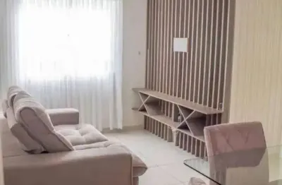 Apartamento com 2 dormitórios à venda, 46 m² por r$ 290.000,00 - braz cubas - mogi das cruzes/sp