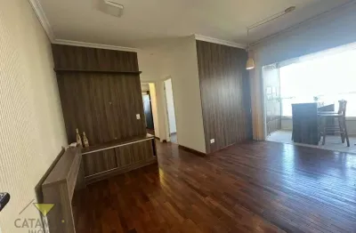 Apartamento com 2 dormitórios para alugar, 65 m² por r$ 4.000,00/mês - vila mogilar - mogi das cruzes/sp