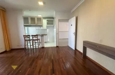 Apartamento com 2 dormitórios para alugar, 65 m² por r$ 4.111,56/mês - vila mogilar - mogi das cruzes/sp