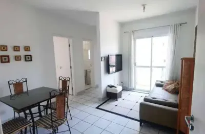 Apartamento com 2 dormitórios para alugar, 53 m² por r$ 2.450,00/mês - jardim marica - mogi das cruzes/sp