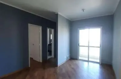 Apartamento com 2 dormitórios à venda, 53 m² por r$ 450.000,00 - jardim marica - mogi das cruzes/sp