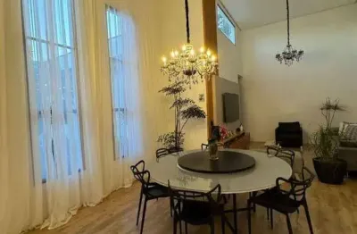 Casa com 2 dormitórios à venda, 160 m² por r$ 790.000,00 - jundiapeba - mogi das cruzes/sp