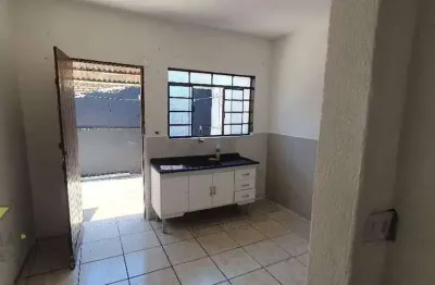 Casa com 4 dormitórios à venda, 186 m² por r$ 369.900,00 - mogi moderno - mogi das cruzes/sp