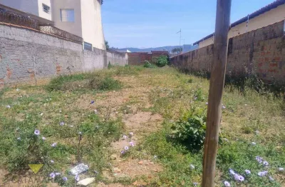 Terreno à venda, 500 m² por r$ 700.000,00 - vila suissa - mogi das cruzes/sp