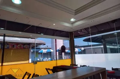 Box/garagem à venda por r$ 154.000,00 - vila mogilar - mogi das cruzes/sp