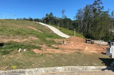Terreno á venda residencial no real park mogi ii por r$ 500.000 - mogi das cruzes - sp.