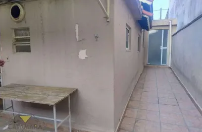 Casa com 2 dormitórios à venda, 90 m² por r$ 450.000,00 - jardim armênia - mogi das cruzes/sp