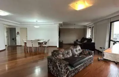 Apartamento com 3 suítes à venda, 210 m² por r$ 1.110.000 - centro - mogi das cruzes/sp