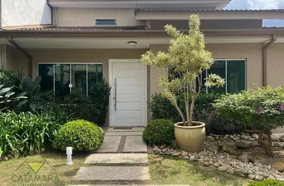 Sobrado com 3 dormitórios à venda, 345 m² por r$ 2.400.000,00 - vila moraes - mogi das cruzes/sp