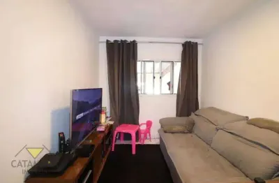 Casa com 3 dormitórios à venda, 125 m² por r$ 350.000,00 - conjunto residencial nova bertioga - mogi das cruzes/sp