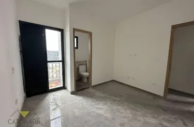 Apartamento com 2 dormitórios à venda, 52 m² por r$ 300.000,00 - vila paulista - mogi das cruzes/sp