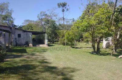 Sítio rural à venda na vila caputera, mogi das cruzes - si0017.