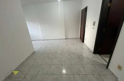 Apartamento com 2 dormitórios, 75 m² - venda por r$ 600.000,00 ou aluguel por r$ 3.800,00/mês - centro - mogi das cruzes/sp