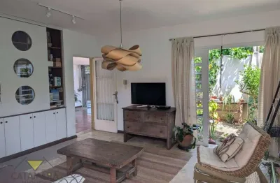 Casa com 3 dormitórios à venda, 156 m² por r$ 850.000,00 - vila oliveira - mogi das cruzes/sp