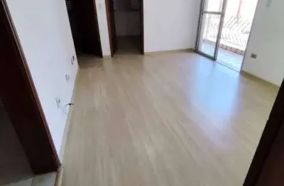 Apartamento com 2 dormitórios para alugar, 56 m² por r$ 3.050,00 - vila mogilar - mogi das cruzes/sp