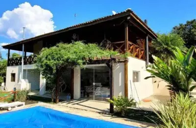 Chácara com 3 dormitórios à venda, 2000 m² por r$ 750.000,00 - botujuru - mogi das cruzes/sp