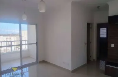 Apartamento com 2 dormitórios para alugar, 65 m² por r$ 3.600,00/mês - vila mogilar - mogi das cruzes/sp