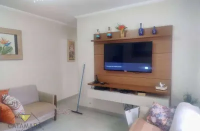 Casa com 2 dormitórios à venda, 160 m² por r$ 450.000,00 - vila natal - mogi das cruzes/sp