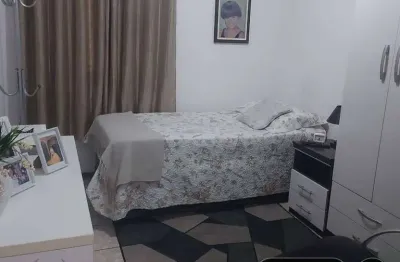 Apartamento com 3 dormitórios à venda por r$ 430.000,00 - vila oliveira - mogi das cruzes/sp