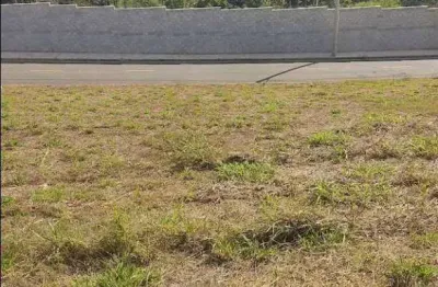 Terreno à venda, 176 m² por r$ 150.000,00 - porteira preta - mogi das cruzes/sp