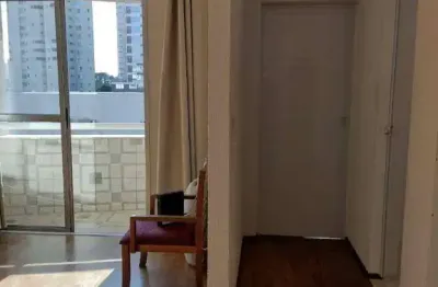 Apartamento com 2 dormitórios à venda, 60 m² por r$ 380.000,00 - vila mogilar - mogi das cruzes/sp