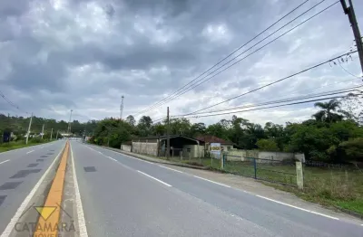 Terreno à venda, 35771 m² por r$ 3.800.000,00 - cocuera - mogi das cruzes/sp