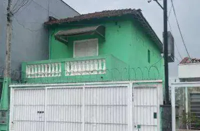 Casa para alugar, 184 m² por r$ 2.900,00/mês - centro - mogi das cruzes/sp