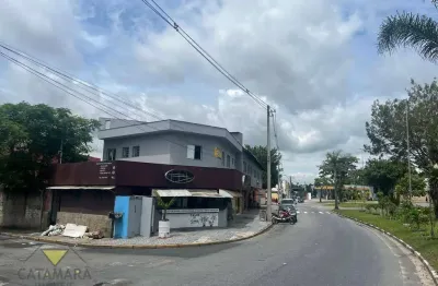 Apartamento com 3 dormitórios para alugar, 100 m² por r$ 1.950,00/mês - jardim rodeio - mogi das cruzes/sp