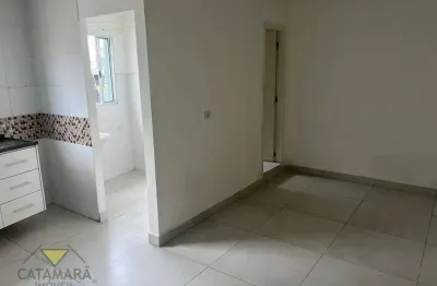 Apartamento residencial ou sala comercial para locação, no jardim rodeio, mogi das cruzes - sp.