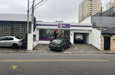 Casa à venda por r$ 1.300.000,00 - jardim armênia - mogi das cruzes/sp