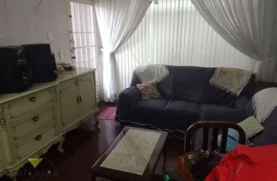 Casa com 3 dormitórios à venda, 134 m² por r$ 680.000,00 - vila lavínia - mogi das cruzes/sp
