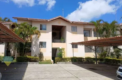 Apartamento com 2 dormitórios à venda, 45 m² por r$ 318.000,00 - vila cintra - mogi das cruzes/sp