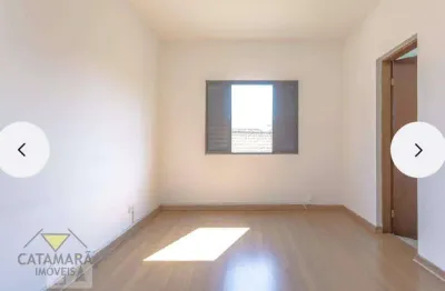 Apartamento com 2 dormitórios à venda, 61 m² por r$ 320.000,00 - vila mogilar - mogi das cruzes/sp