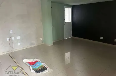 Casa para alugar, 60 m² por r$ 3.900,00/mês - centro - mogi das cruzes/sp