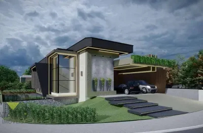 Terreno à venda, 431 m² por r$ 430.000,00 - cézar de souza - mogi das cruzes/sp